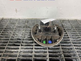 bontott OPEL ASTRA K Csomagtérajtó Kilincs