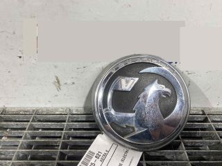 bontott OPEL ASTRA K Csomagtérajtó Kilincs