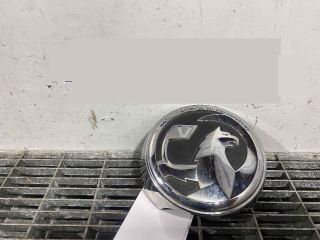 bontott OPEL ASTRA K Csomagtérajtó Kilincs