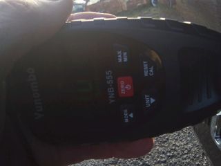 bontott OPEL ASTRA K Csomagtérajtó (Üres lemez)