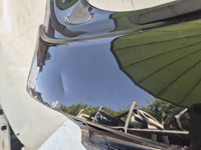 bontott OPEL ASTRA K Csomagtérajtó (Üres lemez)