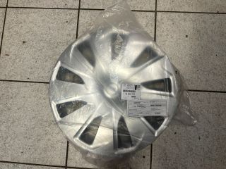 bontott OPEL ASTRA K Dísztárcsa (1 db)