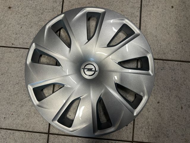 bontott OPEL ASTRA K Dísztárcsa (1 db)