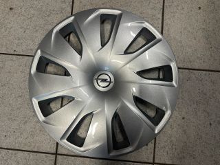 bontott OPEL ASTRA K Dísztárcsa (1 db)