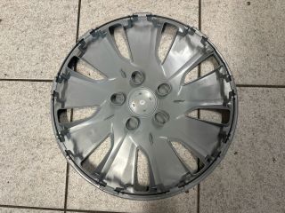 bontott OPEL ASTRA K Dísztárcsa (1 db)