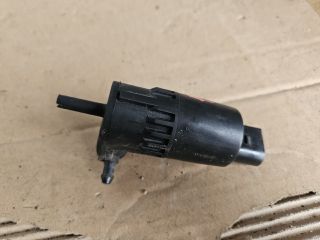 bontott OPEL ASTRA K Első Ablakmosó Szivattyú