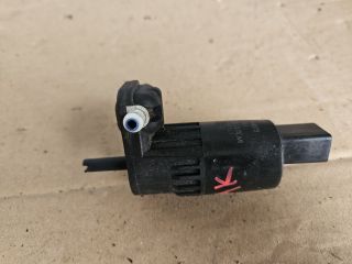 bontott OPEL ASTRA K Első Ablakmosó Szivattyú