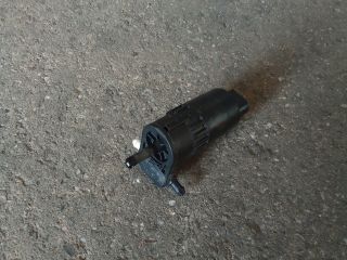 bontott OPEL ASTRA K Első Ablakmosó Szivattyú