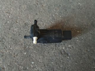 bontott OPEL ASTRA K Első Ablakmosó Szivattyú