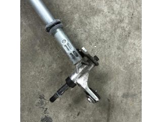 bontott OPEL ASTRA K Első Ablaktörlő Szerkezet Motorral