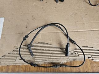 bontott OPEL ASTRA K Első ABS Jeladó