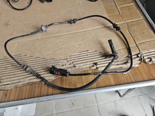 bontott OPEL ASTRA K Első ABS Jeladó