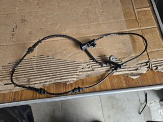 bontott OPEL ASTRA K Első ABS Jeladó