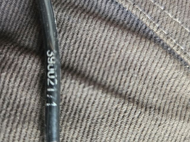 bontott OPEL ASTRA K Első ABS Jeladó