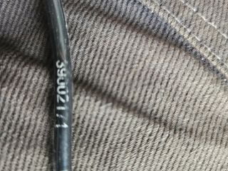 bontott OPEL ASTRA K Első ABS Jeladó