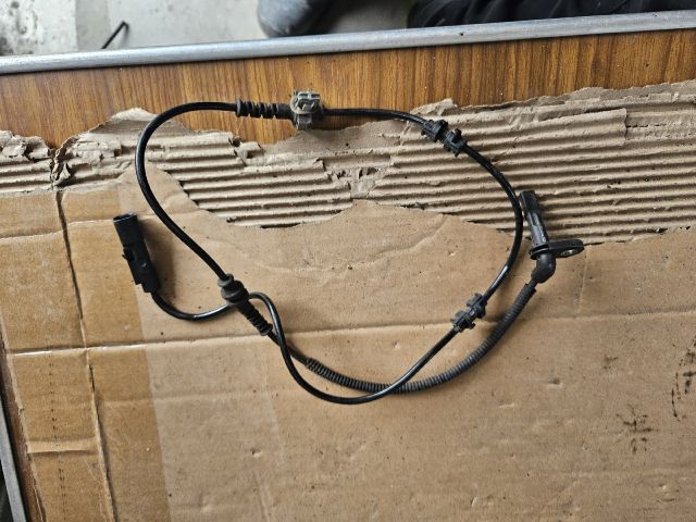 bontott OPEL ASTRA K Első ABS Jeladó