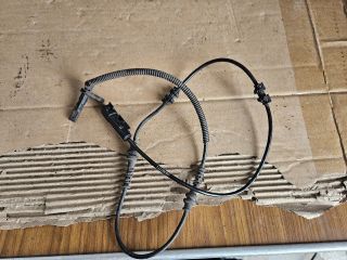 bontott OPEL ASTRA K Első ABS Jeladó