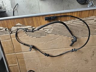 bontott OPEL ASTRA K Első ABS Jeladó