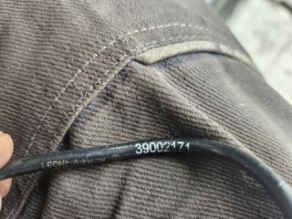 bontott OPEL ASTRA K Első ABS Jeladó