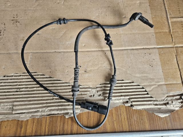 bontott OPEL ASTRA K Első ABS Jeladó