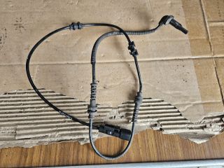 bontott OPEL ASTRA K Első ABS Jeladó