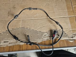 bontott OPEL ASTRA K Első ABS Jeladó