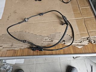 bontott OPEL ASTRA K Első ABS Jeladó