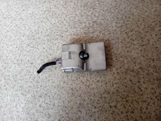 bontott OPEL ASTRA K Első Éjjellátó Kamera