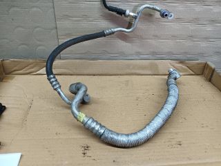 bontott OPEL ASTRA K Első Klíma Cső Kompresszorhoz