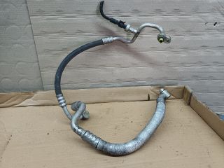 bontott OPEL ASTRA K Első Klíma Cső Kompresszorhoz