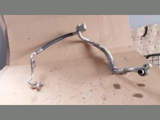 bontott OPEL ASTRA K Első Klíma Cső Kompresszorhoz