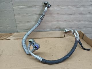 bontott OPEL ASTRA K Első Klíma Cső Kompresszorhoz