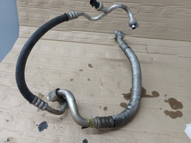 bontott OPEL ASTRA K Első Klíma Cső Kompresszorhoz