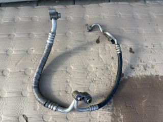 bontott OPEL ASTRA K Első Klíma Cső Kompresszorhoz