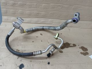 bontott OPEL ASTRA K Első Klíma Cső Kompresszorhoz