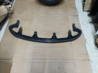 bontott OPEL ASTRA K Első Lökhárító Alsó (Műanyag)