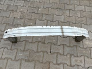 bontott OPEL ASTRA K Első Lökhárító Merevítő (Fém)