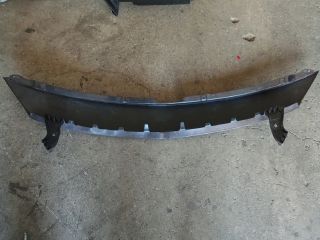 bontott OPEL ASTRA K Első Lökhárító Tartó Felső