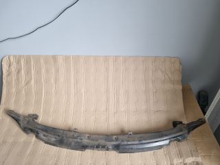 bontott OPEL ASTRA K Első Lökhárító Tartó Felső