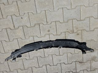 bontott OPEL ASTRA K Első Lökhárító Tartó Felső