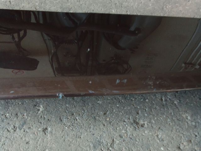 bontott OPEL ASTRA K Első Lökhárító Tartó Felső