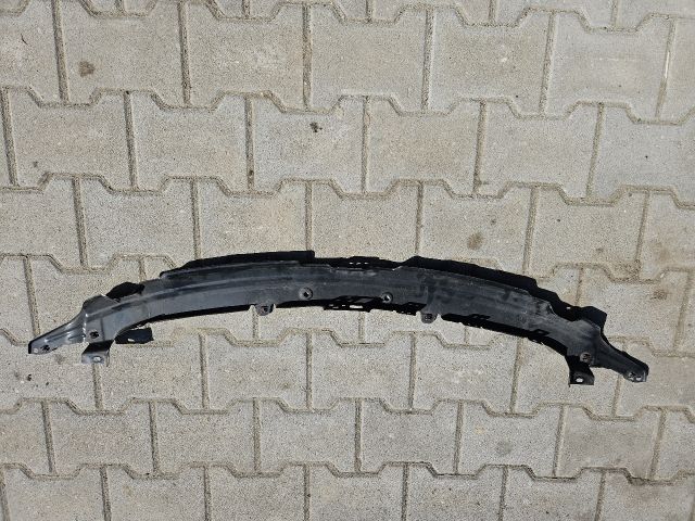 bontott OPEL ASTRA K Első Lökhárító Tartó Felső