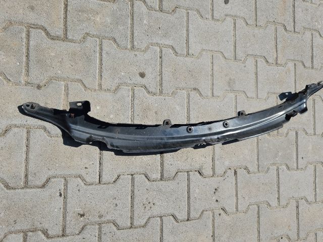 bontott OPEL ASTRA K Első Lökhárító Tartó Felső