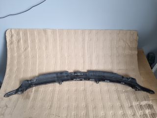 bontott OPEL ASTRA K Első Lökhárító Tartó Felső