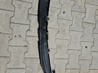 bontott OPEL ASTRA K Első Lökhárító Tartó Felső