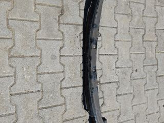 bontott OPEL ASTRA K Első Lökhárító Tartó Felső