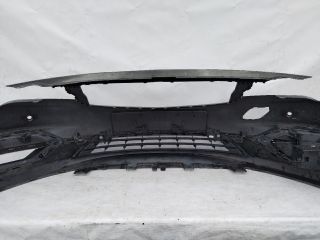 bontott OPEL ASTRA K Első Lökhárító (Üresen)