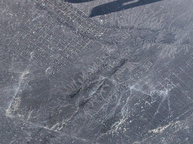 bontott OPEL ASTRA K Első Lökhárító (Üresen)