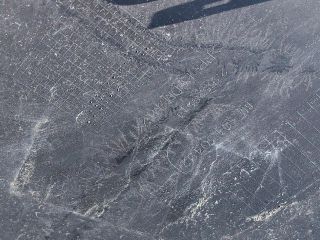 bontott OPEL ASTRA K Első Lökhárító (Üresen)