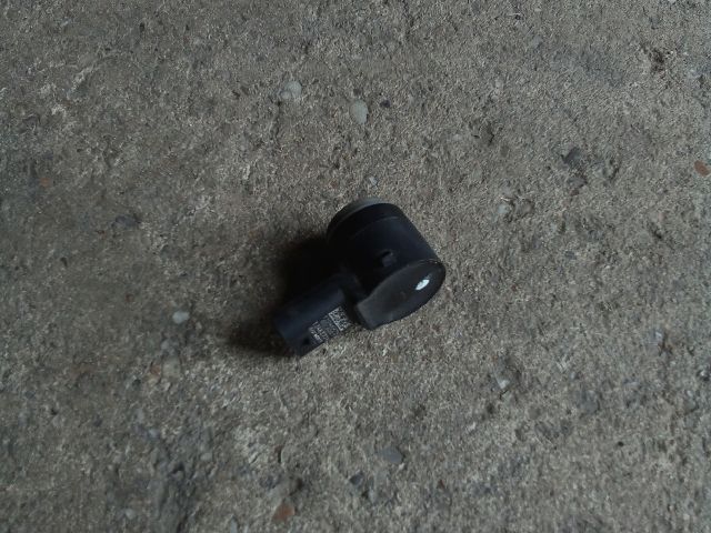 bontott OPEL ASTRA K Első Tolatóradar Fej